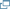 popup.png